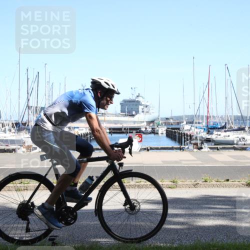 17.08.2025 - KN Förde Triathlon 2025 Yannick Fuchs http://msf.ph/oto/8620362 17.08.2025 11:38:36 Radfahren 294, 351, 361, 382, 624, 625 meine-sportfotos.de