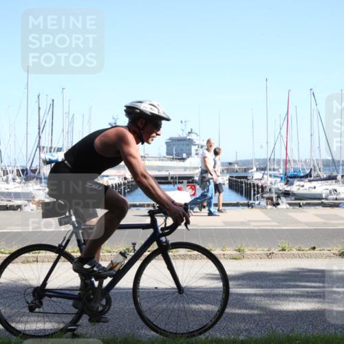 17.08.2025 - KN Förde Triathlon 2025 Yannick Fuchs http://msf.ph/oto/8620367 17.08.2025 11:38:48 Radfahren 282, 304, 335, 340, 626, 627 meine-sportfotos.de