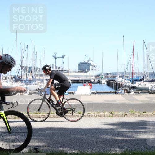 17.08.2025 - KN Förde Triathlon 2025 Yannick Fuchs http://msf.ph/oto/8620421 17.08.2025 11:42:12 Radfahren 312, 321, 327, 338, 341, 355, 605, 607 meine-sportfotos.de