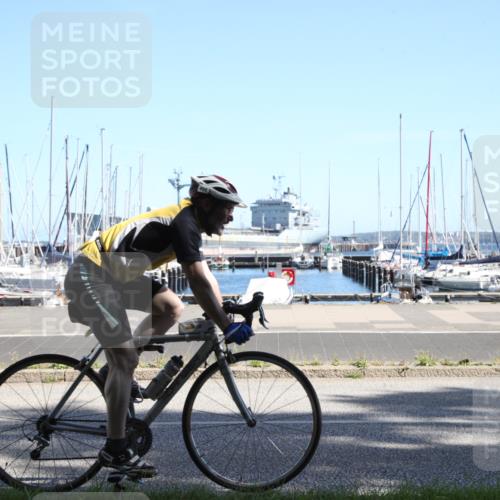 17.08.2025 - KN Förde Triathlon 2025 Yannick Fuchs http://msf.ph/oto/8620423 17.08.2025 11:42:16 Radfahren 302, 321, 327, 341, 355, 605 meine-sportfotos.de