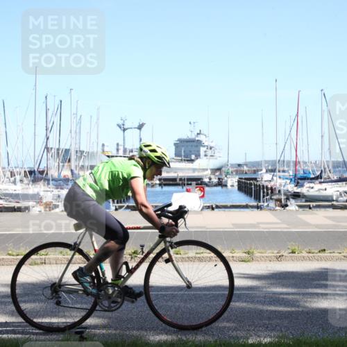 17.08.2025 - KN Förde Triathlon 2025 Yannick Fuchs http://msf.ph/oto/8620437 17.08.2025 11:42:48 Radfahren 318, 387, 390, 602, 634, 642 meine-sportfotos.de