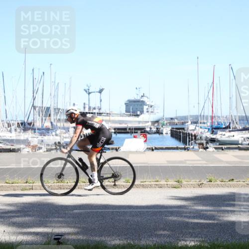 17.08.2025 - KN Förde Triathlon 2025 Yannick Fuchs http://msf.ph/oto/8620443 17.08.2025 11:43:06 Radfahren 291, 293, 324, 344, 604, 616, 641 meine-sportfotos.de