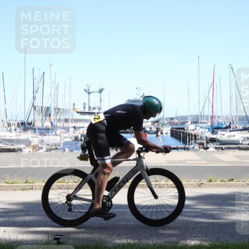 17.08.2025 - KN Förde Triathlon 2025 Yannick Fuchs http://msf.ph/oto/8620451 17.08.2025 11:43:51 Radfahren 338, 341, 376, 607, 632, 638 meine-sportfotos.de