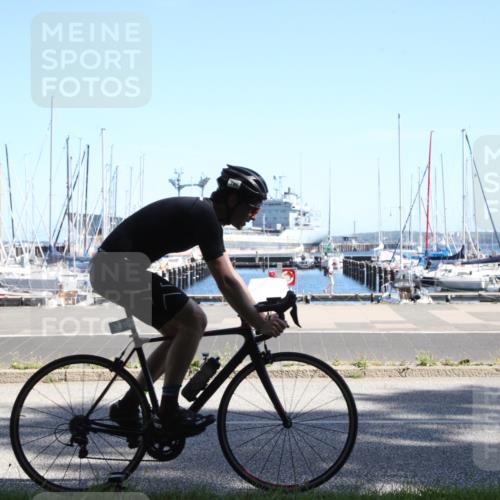 17.08.2025 - KN Förde Triathlon 2025 Yannick Fuchs http://msf.ph/oto/8620452 17.08.2025 11:43:51 Radfahren 338, 341, 376, 607, 632, 638 meine-sportfotos.de