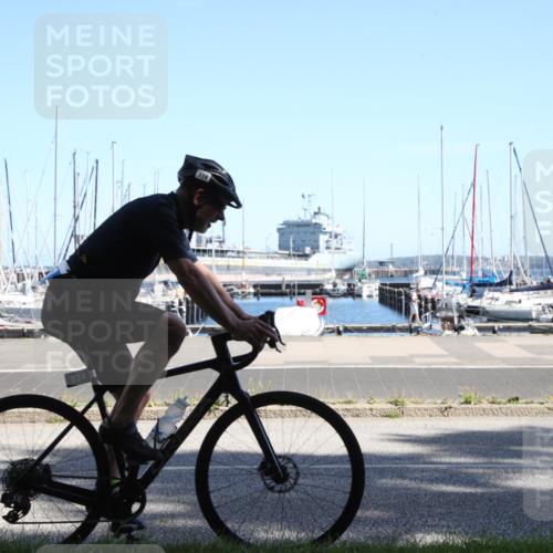 17.08.2025 - KN Förde Triathlon 2025 Yannick Fuchs http://msf.ph/oto/8620453 17.08.2025 11:43:53 Radfahren 327, 338, 341, 348, 360, 362, 376, 607, 613, 632, 638 meine-sportfotos.de