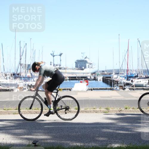 17.08.2025 - KN Förde Triathlon 2025 Yannick Fuchs http://msf.ph/oto/8620455 17.08.2025 11:43:57 Radfahren 311, 327, 338, 341, 348, 360, 362, 613, 632, 638 meine-sportfotos.de