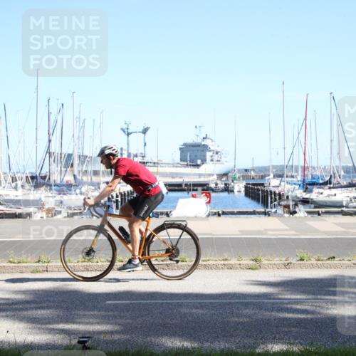 17.08.2025 - KN Förde Triathlon 2025 Yannick Fuchs http://msf.ph/oto/8620469 17.08.2025 11:44:27 Radfahren 325, 329, 350, 371, 385, 616, 642 meine-sportfotos.de