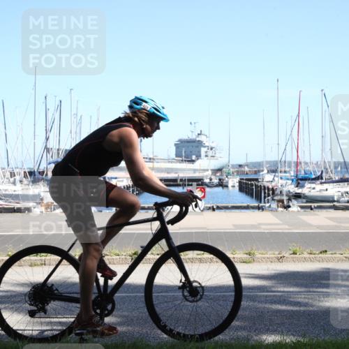 17.08.2025 - KN Förde Triathlon 2025 Yannick Fuchs http://msf.ph/oto/8620477 17.08.2025 11:44:38 Radfahren 291, 328, 330, 356, 370, 379, 616 meine-sportfotos.de
