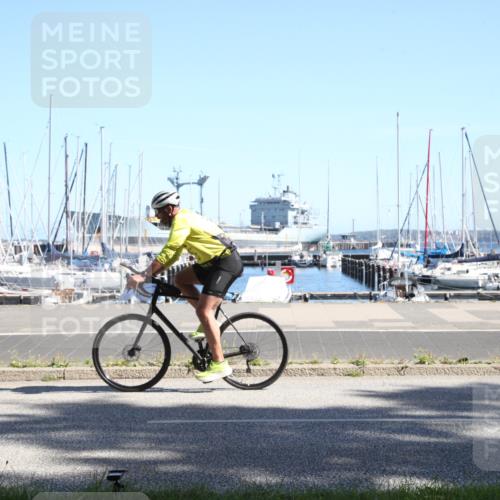 17.08.2025 - KN Förde Triathlon 2025 Yannick Fuchs http://msf.ph/oto/8620483 17.08.2025 11:45:17 Radfahren 344, 365 meine-sportfotos.de