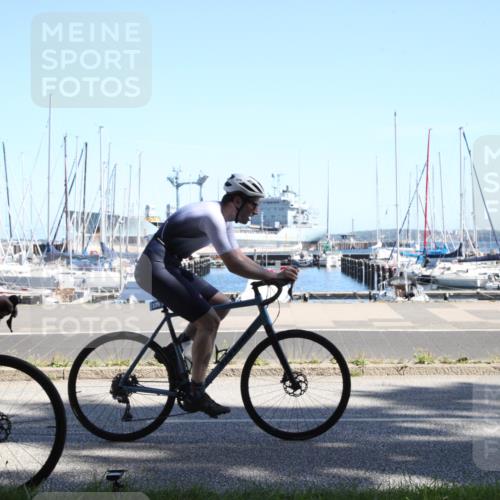 17.08.2025 - KN Förde Triathlon 2025 Yannick Fuchs http://msf.ph/oto/8620501 17.08.2025 11:46:08 Radfahren 326, 328, 329, 350, 363, 371, 372, 609, 619 meine-sportfotos.de
