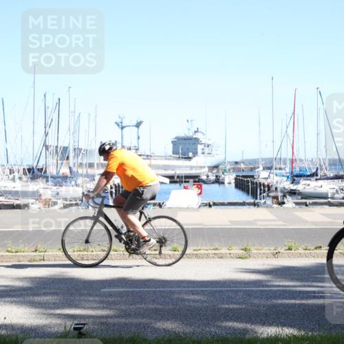17.08.2025 - KN Förde Triathlon 2025 Yannick Fuchs http://msf.ph/oto/8620504 17.08.2025 11:46:09 Radfahren 326, 328, 329, 350, 363, 371, 372, 609, 619 meine-sportfotos.de