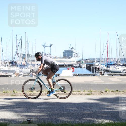 17.08.2025 - KN Förde Triathlon 2025 Yannick Fuchs http://msf.ph/oto/8620510 17.08.2025 11:46:30 Radfahren 345, 349, 356, 370, 373, 617 meine-sportfotos.de