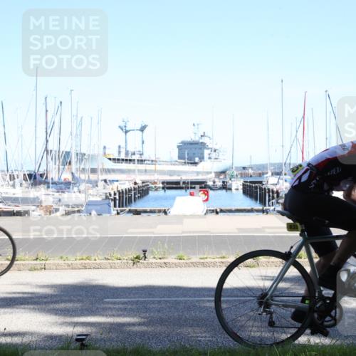 17.08.2025 - KN Förde Triathlon 2025 Yannick Fuchs http://msf.ph/oto/8620525 17.08.2025 11:47:28 Radfahren 354, 368, 614, 623, 630, 635, 639 meine-sportfotos.de