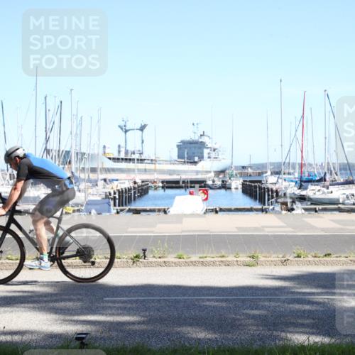 17.08.2025 - KN Förde Triathlon 2025 Yannick Fuchs http://msf.ph/oto/8620528 17.08.2025 11:47:29 Radfahren 285, 354, 368, 614, 623, 630, 635, 639 meine-sportfotos.de