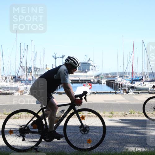 17.08.2025 - KN Förde Triathlon 2025 Yannick Fuchs http://msf.ph/oto/8620530 17.08.2025 11:47:35 Radfahren 285, 353, 368, 382, 614, 624, 629, 630, 635 meine-sportfotos.de