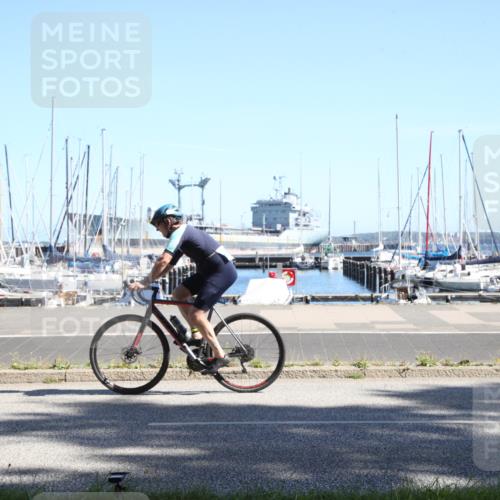 17.08.2025 - KN Förde Triathlon 2025 Yannick Fuchs http://msf.ph/oto/8620531 17.08.2025 11:47:35 Radfahren 285, 353, 368, 382, 614, 624, 629, 630, 635 meine-sportfotos.de