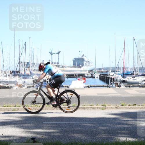 17.08.2025 - KN Förde Triathlon 2025 Yannick Fuchs http://msf.ph/oto/8620533 17.08.2025 11:47:41 Radfahren 285, 353, 382, 624, 629 meine-sportfotos.de
