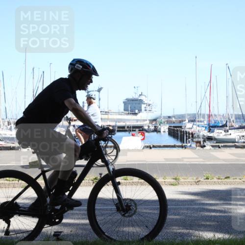 17.08.2025 - KN Förde Triathlon 2025 Yannick Fuchs http://msf.ph/oto/8620537 17.08.2025 11:47:50 Radfahren 352, 361, 372, 601, 609, 619, 626, 636 meine-sportfotos.de