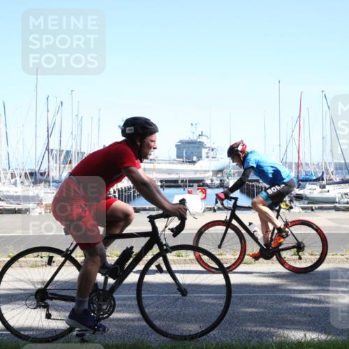 17.08.2025 - KN Förde Triathlon 2025 Yannick Fuchs http://msf.ph/oto/8620538 17.08.2025 11:47:51 Radfahren 352, 361, 372, 601, 609, 619, 626, 636 meine-sportfotos.de