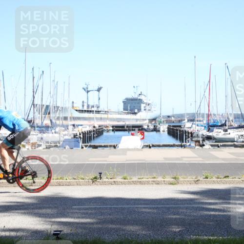 17.08.2025 - KN Förde Triathlon 2025 Yannick Fuchs http://msf.ph/oto/8620539 17.08.2025 11:47:51 Radfahren 352, 361, 372, 601, 609, 619, 626, 636 meine-sportfotos.de
