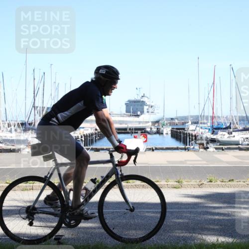 17.08.2025 - KN Förde Triathlon 2025 Yannick Fuchs http://msf.ph/oto/8620540 17.08.2025 11:47:53 Radfahren 326, 352, 361, 372, 601, 609, 619, 626, 627, 636 meine-sportfotos.de