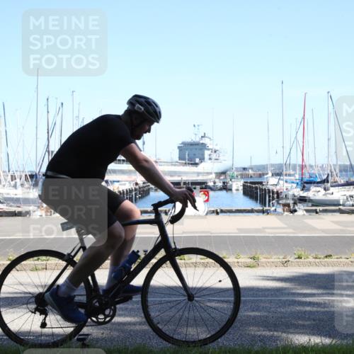 17.08.2025 - KN Förde Triathlon 2025 Yannick Fuchs http://msf.ph/oto/8620542 17.08.2025 11:47:56 Radfahren 326, 352, 361, 372, 601, 609, 626, 627, 636 meine-sportfotos.de