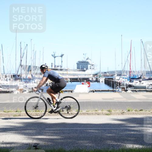 17.08.2025 - KN Förde Triathlon 2025 Yannick Fuchs http://msf.ph/oto/8620543 17.08.2025 11:47:57 Radfahren 326, 352, 372, 601, 609, 626, 627, 636 meine-sportfotos.de