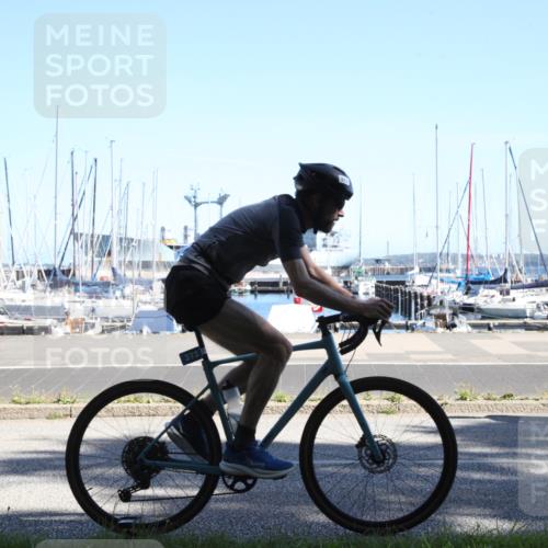 17.08.2025 - KN Förde Triathlon 2025 Yannick Fuchs http://msf.ph/oto/8620544 17.08.2025 11:48:13 Radfahren 308, 345, 363, 373, 612, 621, 625 meine-sportfotos.de