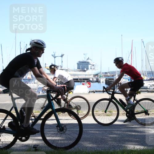 17.08.2025 - KN Förde Triathlon 2025 Yannick Fuchs http://msf.ph/oto/8620546 17.08.2025 11:48:14 Radfahren 308, 345, 363, 373, 612, 621, 625 meine-sportfotos.de
