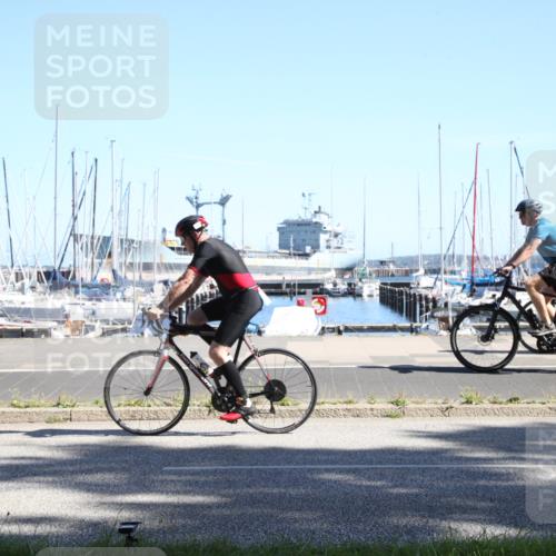 17.08.2025 - KN Förde Triathlon 2025 Yannick Fuchs http://msf.ph/oto/8620550 17.08.2025 11:48:17 Radfahren 308, 345, 349, 363, 373, 612, 621, 625 meine-sportfotos.de