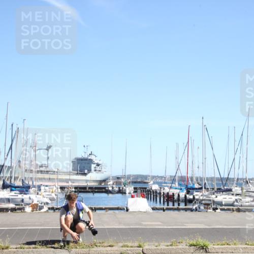 17.08.2025 - KN Förde Triathlon 2025 Yannick Fuchs http://msf.ph/oto/8620577 17.08.2025 11:50:26 Radfahren 308, 384, 606 meine-sportfotos.de