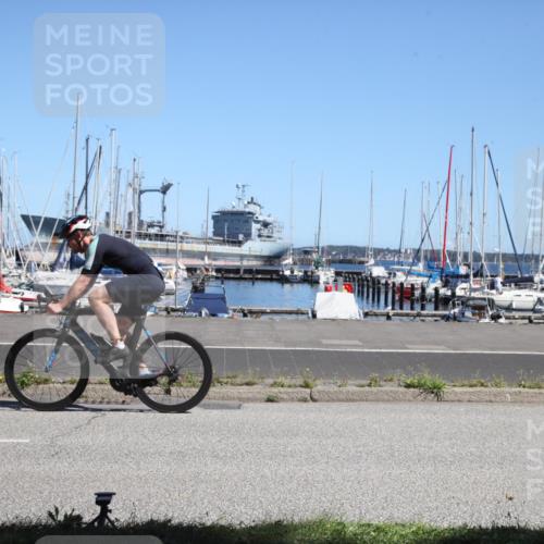 17.08.2025 - KN Förde Triathlon 2025 Yannick Fuchs http://msf.ph/oto/8620725 17.08.2025 12:51:55 Radfahren 403, 416, 430, 433, 440, 473 meine-sportfotos.de