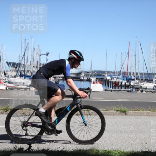 17.08.2025 - KN Förde Triathlon 2025 Yannick Fuchs http://msf.ph/oto/8620752 17.08.2025 12:53:29 Radfahren 411, 430, 435, 436, 461, 473, 476, 509 meine-sportfotos.de
