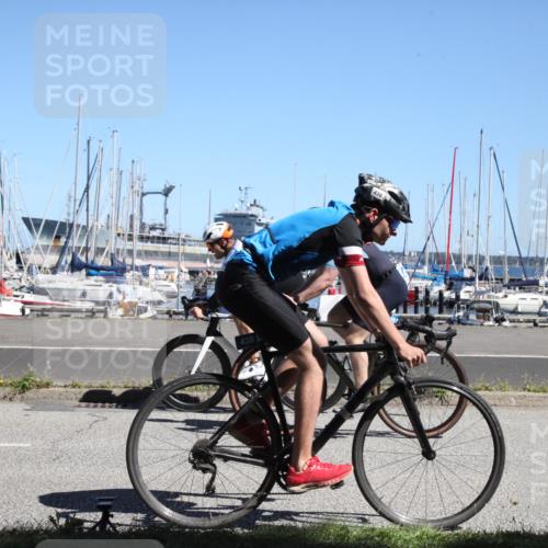 17.08.2025 - KN Förde Triathlon 2025 Yannick Fuchs http://msf.ph/oto/8620754 17.08.2025 12:53:30 Radfahren 411, 430, 435, 436, 461, 473, 476, 509 meine-sportfotos.de