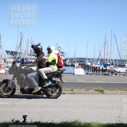 17.08.2025 - KN Förde Triathlon 2025 Yannick Fuchs http://msf.ph/oto/8620758 17.08.2025 12:53:37 Radfahren 401, 418, 430, 432, 471, 473, 476, 493, 509 meine-sportfotos.de