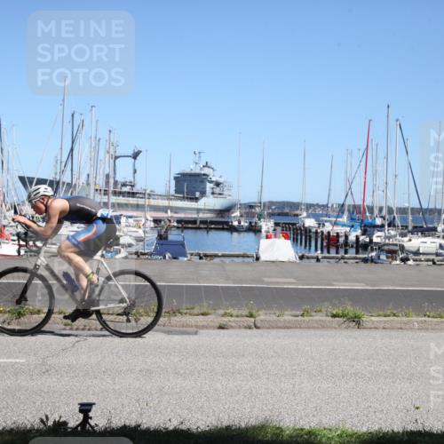 17.08.2025 - KN Förde Triathlon 2025 Yannick Fuchs http://msf.ph/oto/8620759 17.08.2025 12:53:38 Radfahren 401, 418, 430, 432, 471, 473, 476, 493, 509 meine-sportfotos.de