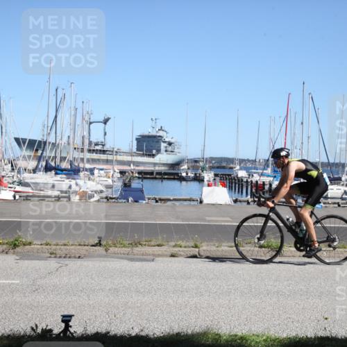 17.08.2025 - KN Förde Triathlon 2025 Yannick Fuchs http://msf.ph/oto/8620763 17.08.2025 12:53:43 Radfahren 401, 418, 432, 452, 465, 471, 472, 493 meine-sportfotos.de