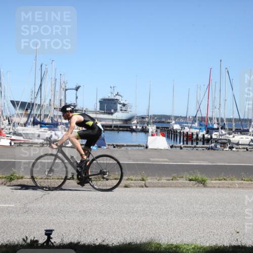 17.08.2025 - KN Förde Triathlon 2025 Yannick Fuchs http://msf.ph/oto/8620764 17.08.2025 12:53:43 Radfahren 401, 418, 432, 452, 465, 471, 472, 493 meine-sportfotos.de