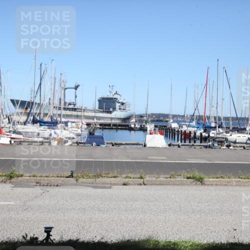 17.08.2025 - KN Förde Triathlon 2025 Yannick Fuchs http://msf.ph/oto/8620765 17.08.2025 12:53:43 Radfahren 401, 418, 432, 452, 465, 471, 472, 493 meine-sportfotos.de
