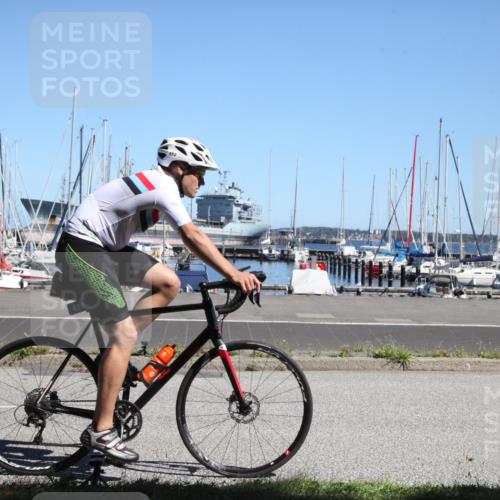 17.08.2025 - KN Förde Triathlon 2025 Yannick Fuchs http://msf.ph/oto/8620766 17.08.2025 12:53:44 Radfahren 401, 418, 432, 452, 465, 471, 472, 493 meine-sportfotos.de