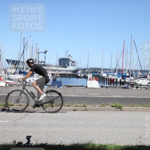 17.08.2025 - KN Förde Triathlon 2025 Yannick Fuchs http://msf.ph/oto/8620767 17.08.2025 12:53:47 Radfahren 418, 432, 452, 465, 472, 493 meine-sportfotos.de