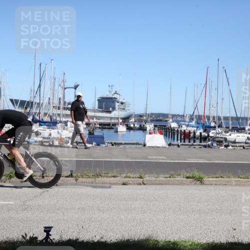 17.08.2025 - KN Förde Triathlon 2025 Yannick Fuchs http://msf.ph/oto/8620773 17.08.2025 12:54:17 Radfahren 398, 404, 409, 412, 453, 459, 469, 470, 475 meine-sportfotos.de