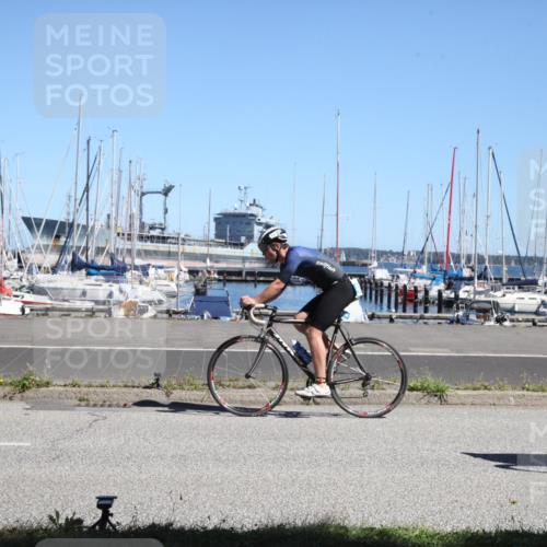 17.08.2025 - KN Förde Triathlon 2025 Yannick Fuchs http://msf.ph/oto/8620787 17.08.2025 12:54:59 Radfahren 396, 401, 411, 435, 443, 461, 483, 498 meine-sportfotos.de