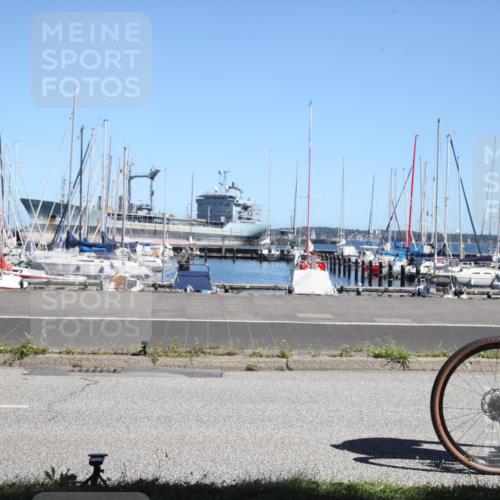 17.08.2025 - KN Förde Triathlon 2025 Yannick Fuchs http://msf.ph/oto/8620789 17.08.2025 12:54:59 Radfahren 396, 401, 411, 435, 443, 461, 483, 498 meine-sportfotos.de