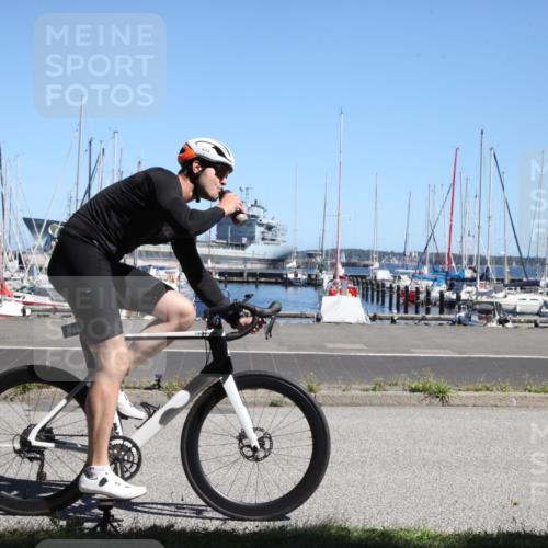 17.08.2025 - KN Förde Triathlon 2025 Yannick Fuchs http://msf.ph/oto/8620790 17.08.2025 12:55:00 Radfahren 396, 401, 411, 418, 435, 443, 461, 462, 483, 498 meine-sportfotos.de