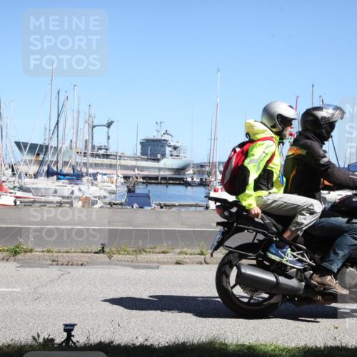 17.08.2025 - KN Förde Triathlon 2025 Yannick Fuchs http://msf.ph/oto/8620793 17.08.2025 12:55:02 Radfahren 396, 401, 411, 418, 435, 461, 462, 483, 498, 509 meine-sportfotos.de