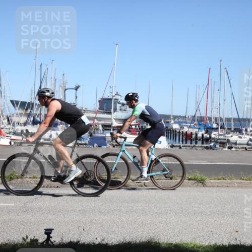 17.08.2025 - KN Förde Triathlon 2025 Yannick Fuchs http://msf.ph/oto/8620800 17.08.2025 12:55:12 Radfahren 418, 432, 436, 462, 471, 476, 482, 491, 493, 509 meine-sportfotos.de