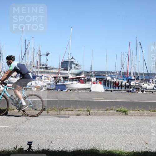 17.08.2025 - KN Förde Triathlon 2025 Yannick Fuchs http://msf.ph/oto/8620801 17.08.2025 12:55:12 Radfahren 418, 432, 436, 462, 471, 476, 482, 491, 493, 509 meine-sportfotos.de