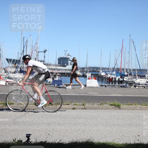 17.08.2025 - KN Förde Triathlon 2025 Yannick Fuchs http://msf.ph/oto/8620811 17.08.2025 12:55:53 Radfahren 409, 453, 475, 544 meine-sportfotos.de