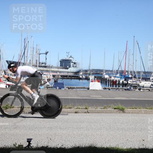17.08.2025 - KN Förde Triathlon 2025 Yannick Fuchs http://msf.ph/oto/8620819 17.08.2025 12:56:29 Radfahren 415, 443, 486, 501, 506, 513 meine-sportfotos.de